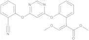 Azoxystrobin 10 µg/mL in Cyclohexane