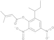 Binapacryl 10 µg/mL in Cyclohexane