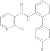 Boscalid 10 µg/mL in Acetonitrile