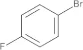 4-Bromofluorobenzene 10 µg/mL in Methanol