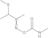 Butocarboxim 10 µg/mL in Acetonitrile