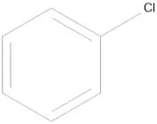 Chlorobenzene 10 µg/mL in Isooctane
