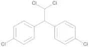 4,4'-DDD 10 µg/mL in Cyclohexane