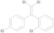 2,4'-DDE 10 µg/mL in Cyclohexane