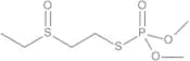 Demeton-S-methyl sulfoxide 10 µg/mL in Acetonitrile