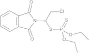 Dialifos 10 µg/mL in Cyclohexane