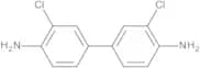 3,3'-Dichlorobenzidine 10 µg/mL in Acetonitrile