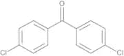 4,4'-Dichlorobenzophenone 10 µg/mL in Cyclohexane