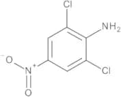 Dicloran 10 µg/mL in Cyclohexane