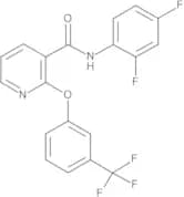 Diflufenican 10 µg/mL in Acetonitrile