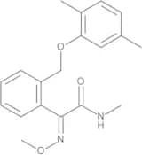 Dimoxystrobin 10 µg/mL in Acetonitrile