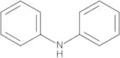 Diphenylamine 10 µg/mL in Cyclohexane