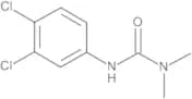 Diuron 10 µg/mL in Acetonitrile