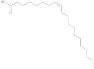 cis-8-Eicosenoic acid 10 µg/mL in Methanol