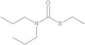 EPTC 10 µg/mL in Cyclohexane