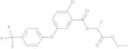 Ethoxyfen-ethyl 10 µg/mL in Cyclohexane