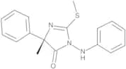 Fenamidone 10 µg/mL in Acetonitrile