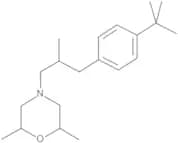 Fenpropimorph 10 µg/mL in Acetonitrile