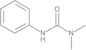 Fenuron 10 µg/mL in Acetonitrile