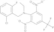 Flumetralin 10 µg/mL in Cyclohexane