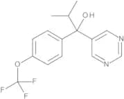 Flurprimidol 10 µg/mL in Acetonitrile
