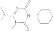 Hexazinone 10 µg/mL in Acetonitrile