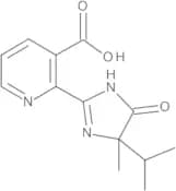 Imazapyr 10 µg/mL in Acetonitrile