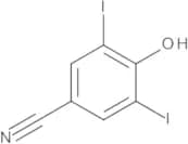 Ioxynil 10 µg/mL in Acetonitrile