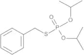 Iprobenfos 10 µg/mL in Cyclohexane