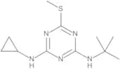Irgarol 1051 10 µg/mL in Cyclohexane