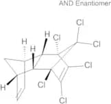 Isodrin 10 µg/mL in Cyclohexane