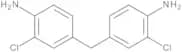 4,4'-Methylene-bis(2-chloroaniline) 10 µg/mL in Acetonitrile