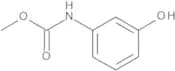 Methyl N-(3-hydroxyphenyl)carbamate 10 µg/mL in Cyclohexane