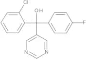 Nuarimol 10 µg/mL in Cyclohexane