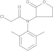 Ofurace 10 µg/mL in Cyclohexane