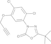 Oxadiargyl 10 µg/mL in Acetonitrile