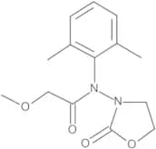 Oxadixyl 10 µg/mL in Acetonitrile