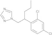 Penconazole 10 µg/mL in Cyclohexane