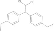 Perthane 10 µg/mL in Cyclohexane