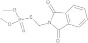 Phosmet 10 µg/mL in Cyclohexane