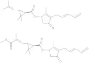 Pyrethrins (technical) 10 µg/mL in Acetonitrile