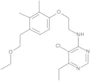 Pyrimidifen 10 µg/mL in Acetonitrile