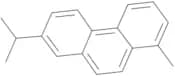 Retene 10 µg/mL in Cyclohexane