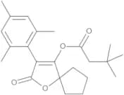 Spiromesifen 10 µg/mL in Cyclohexane
