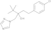 Tebuconazole 10 µg/mL in Acetonitrile