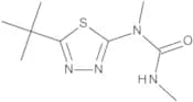 Tebuthiuron 10 µg/mL in Acetonitrile