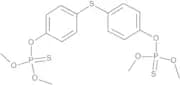 Temephos 10 µg/mL in Cyclohexane