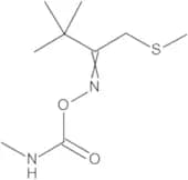 Thiofanox 10 µg/mL in Cyclohexane