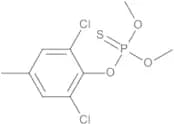 Tolclofos-methyl 10 µg/mL in Cyclohexane