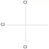 1,1,1-Trichloroethane 10 µg/mL in Methanol